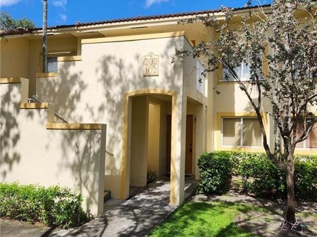 House for rent in Davie, Florida
