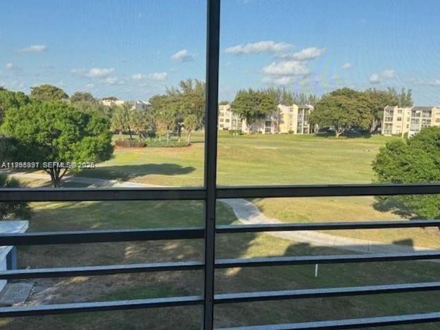 House for rent in Davie, Florida