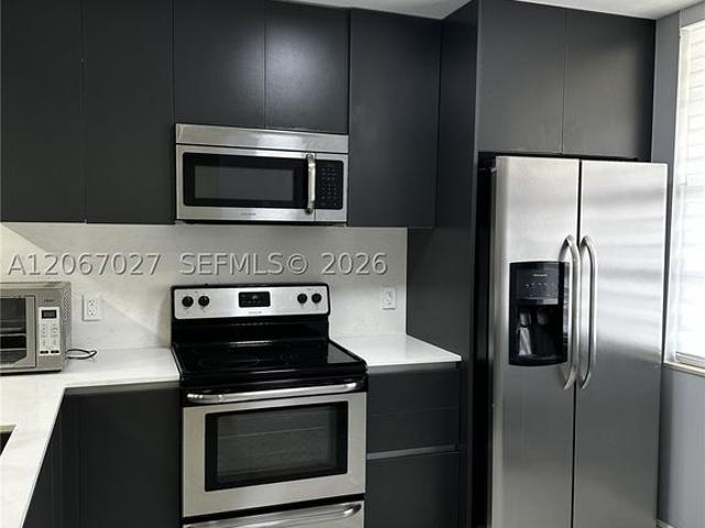 House for rent in Davie, Florida
