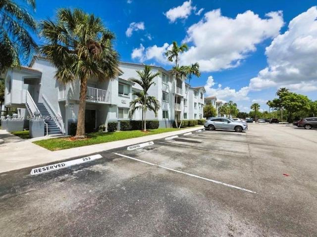 House for rent in Davie, Florida