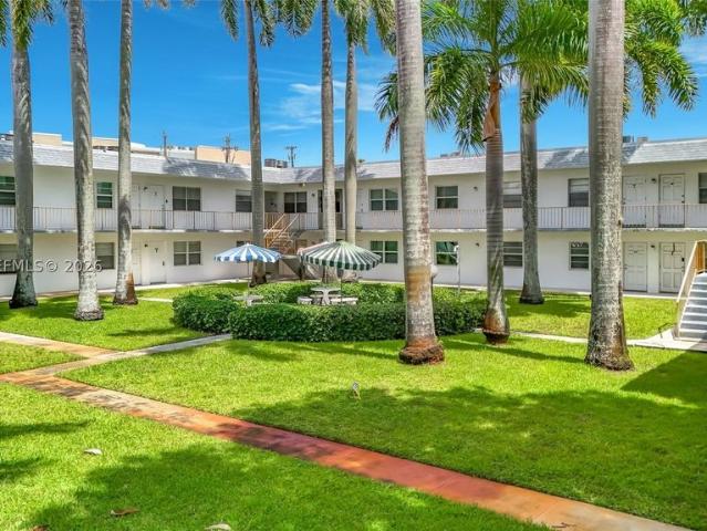 House for rent in Davie, Florida