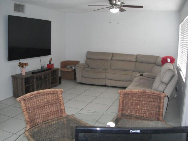 House for rent in Davie, Florida