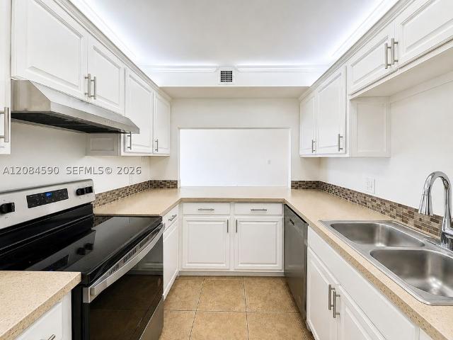 House for rent in Davie, Florida