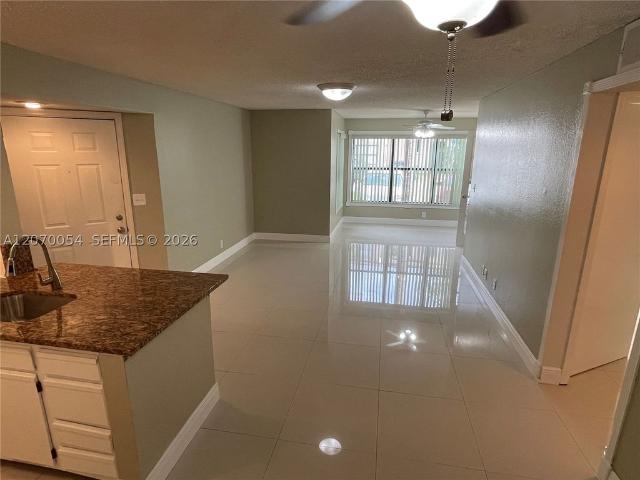 House for rent in Davie, Florida