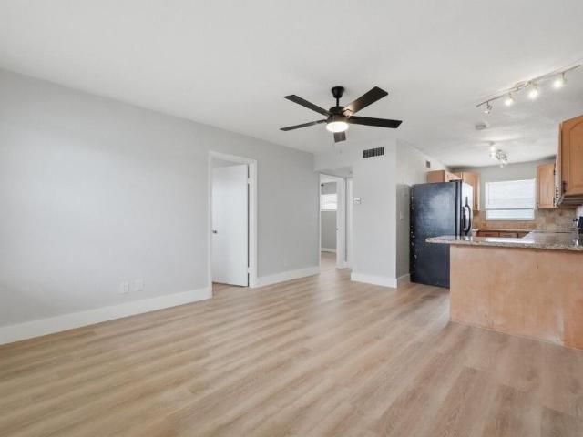 House for rent in Davie, Florida