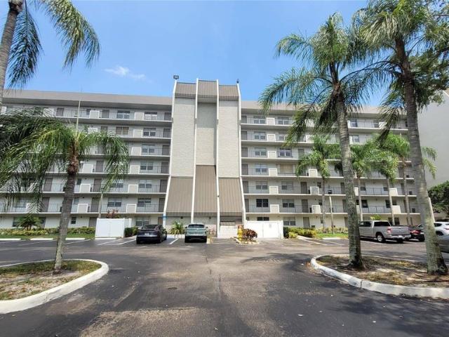 House for rent in Davie, Florida