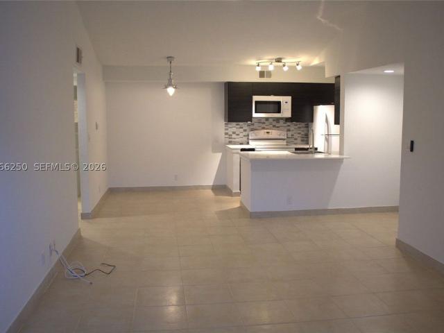 House for rent in Davie, Florida