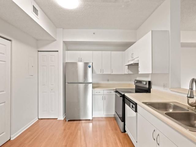 House for rent in Davie, Florida