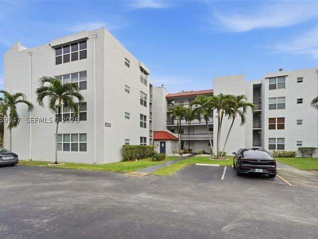 House for rent in Davie, Florida