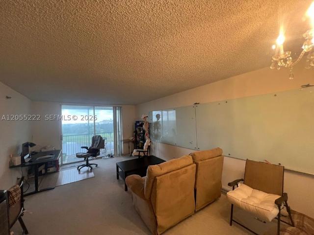 House for rent in Davie, Florida
