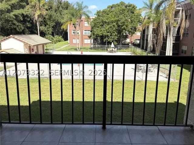 House for rent in Davie, Florida