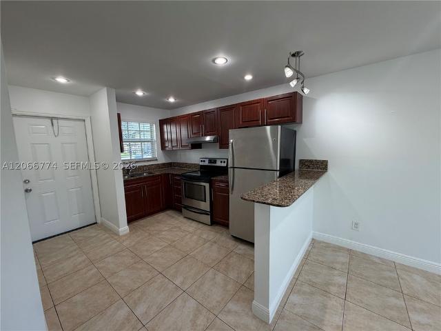 House for rent in Davie, Florida