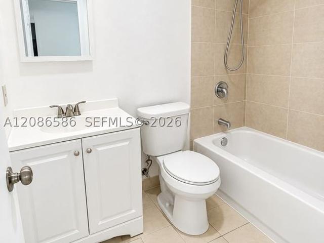 House for rent in Deerfield Beach, Florida
