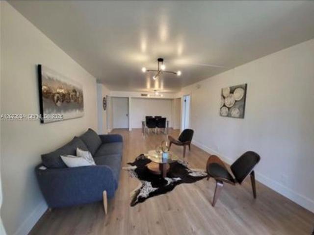 House for rent in Deerfield Beach, Florida