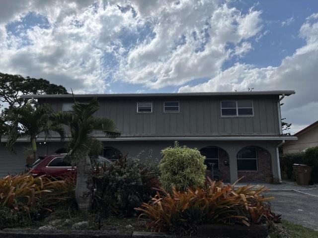 House for rent in Deerfield Beach, Florida