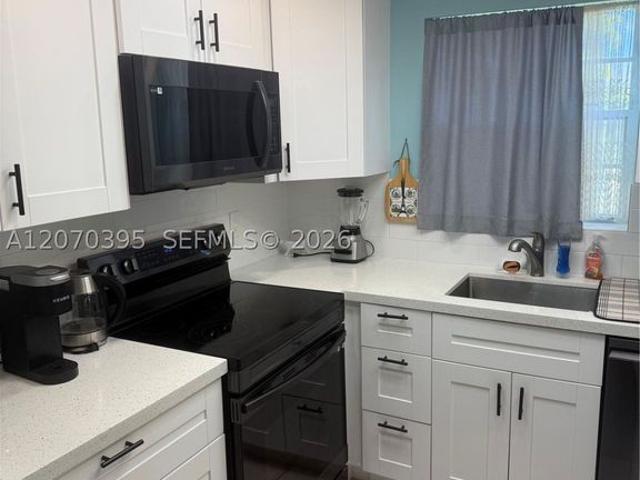 House for rent in Deerfield Beach, Florida