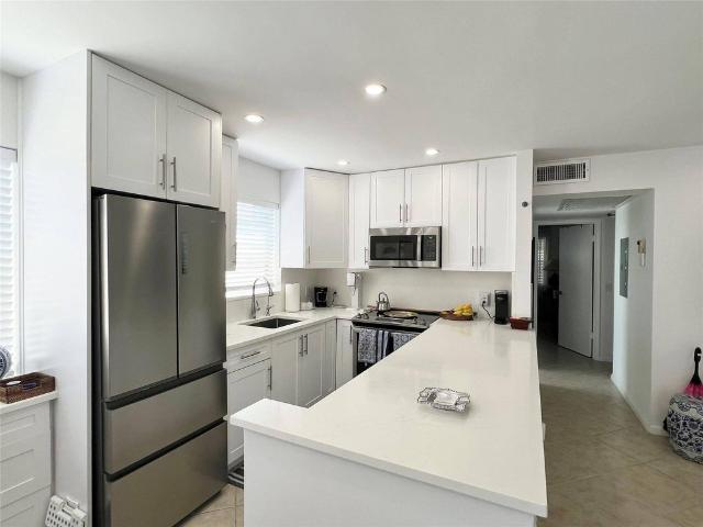 House for rent in Deerfield Beach, Florida