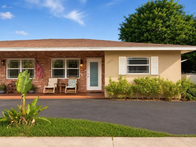 House for rent in Deerfield Beach, Florida