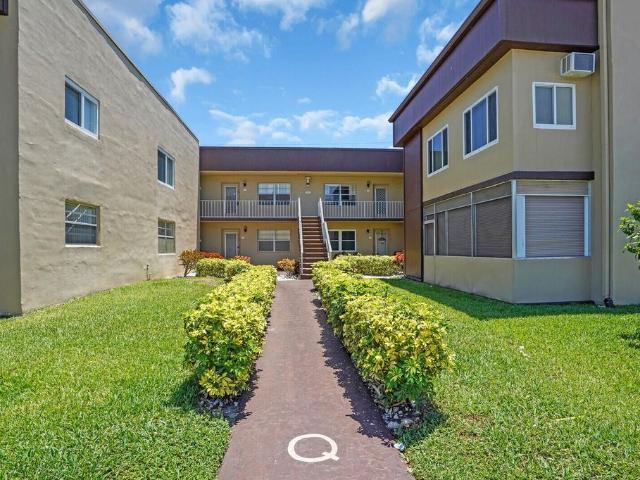 House for rent in Delray Beach, Florida