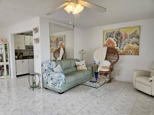 House for rent in Delray Beach, Florida