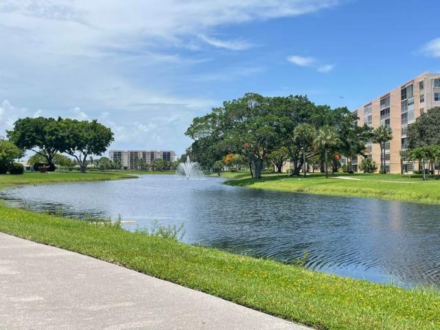 House for rent in Delray Beach, Florida