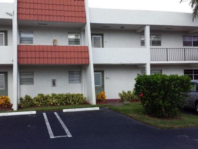 House for rent in Delray Beach, Florida