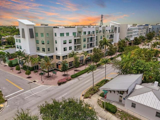 House for rent in Delray Beach, Florida
