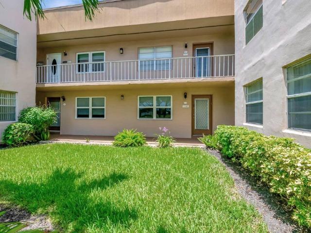 House for rent in Delray Beach, Florida