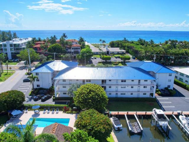 House for rent in Delray Beach, Florida