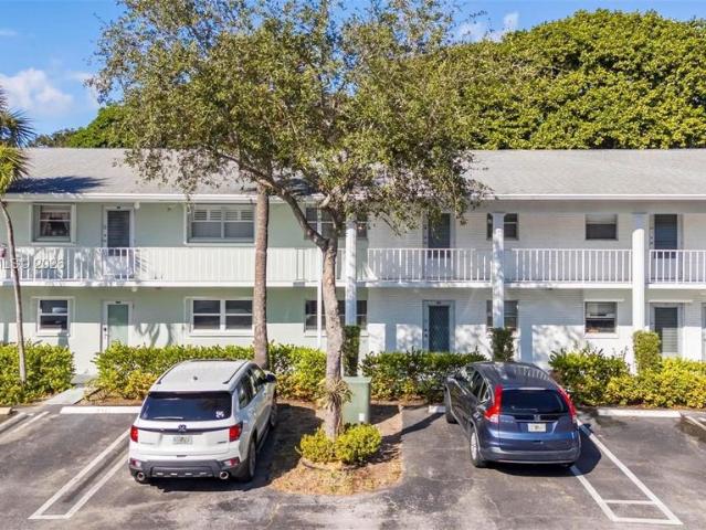 House for rent in Delray Beach, Florida
