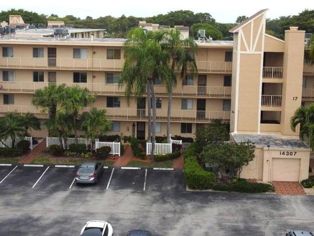 House for rent in Delray Beach, Florida