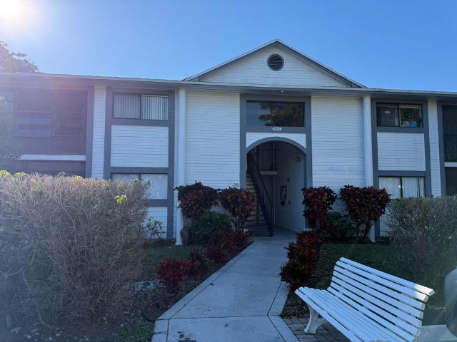 House for rent in Delray Beach, Florida