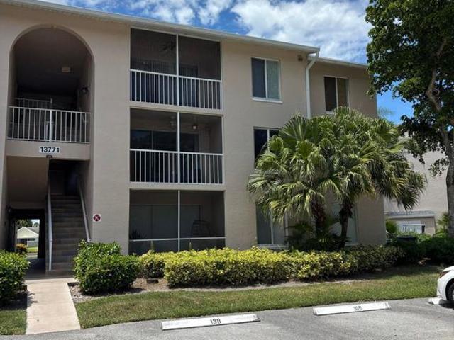 House for rent in Delray Beach, Florida