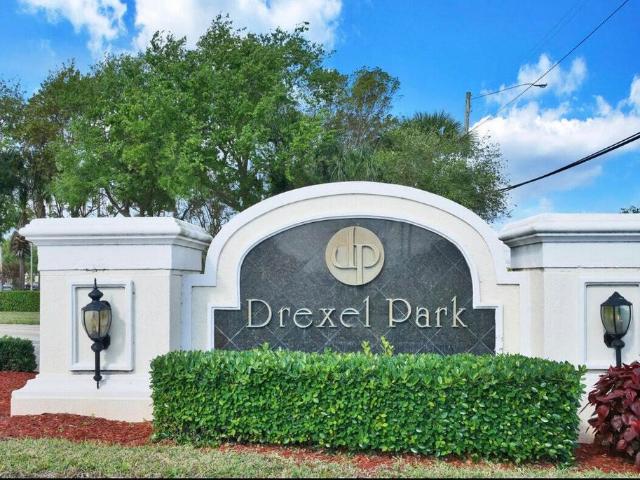 House for rent in Delray Beach, Florida