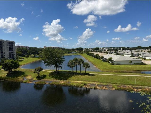 House for rent in Delray Beach, Florida
