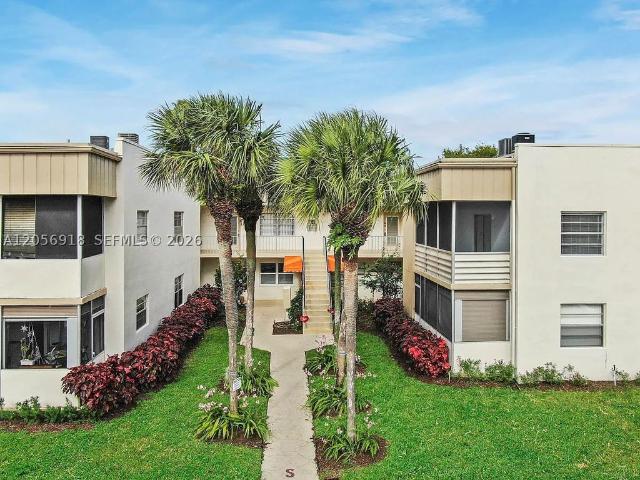 House for rent in Delray Beach, Florida