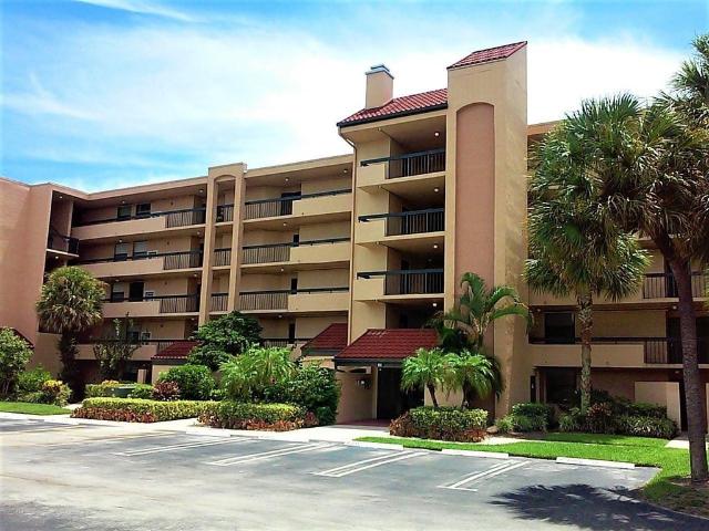 House for rent in Delray Beach, Florida