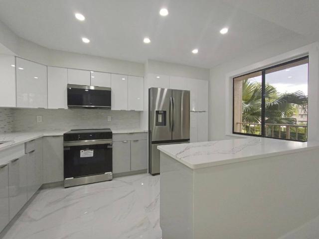 House for rent in Delray Beach, Florida