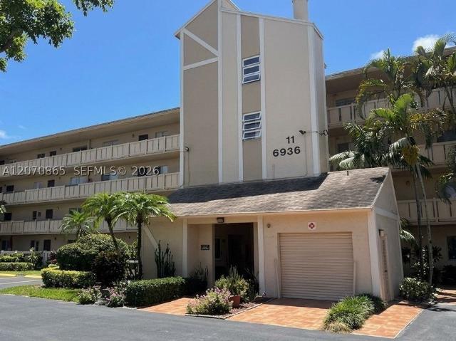 House for rent in Delray Beach, Florida