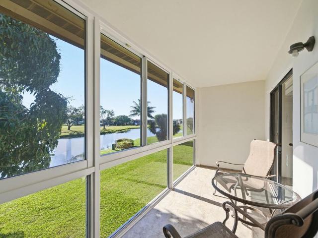 House for rent in Delray Beach, Florida