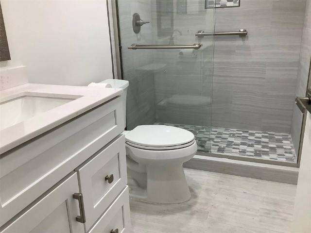 House for rent in Delray Beach, Florida