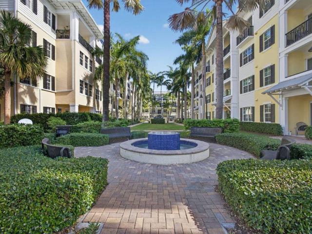 House for rent in Delray Beach, Florida