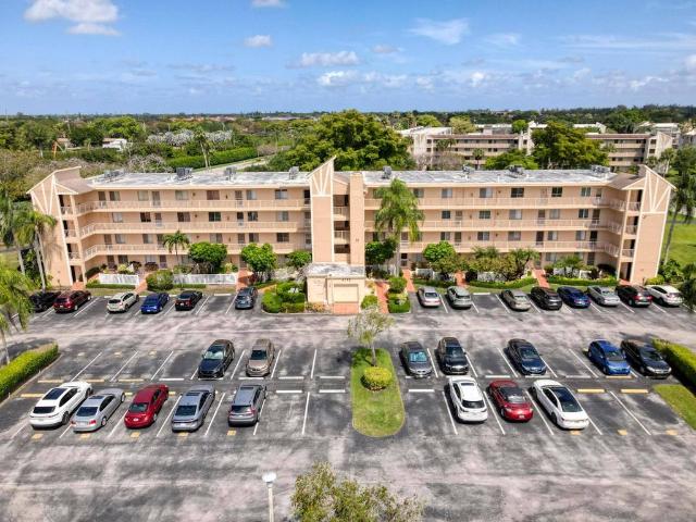 House for rent in Delray Beach, Florida