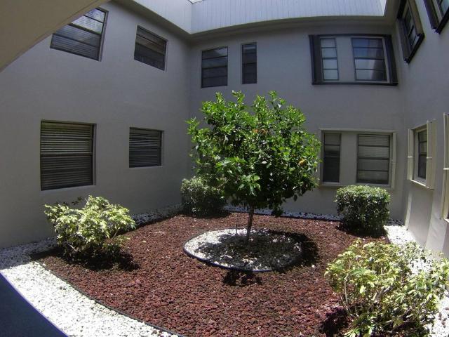 House for rent in Delray Beach, Florida