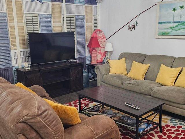 House for rent in Delray Beach, Florida