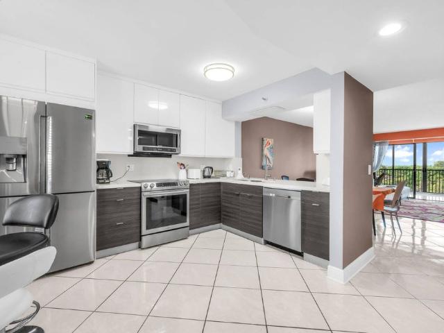 House for rent in Delray Beach, Florida