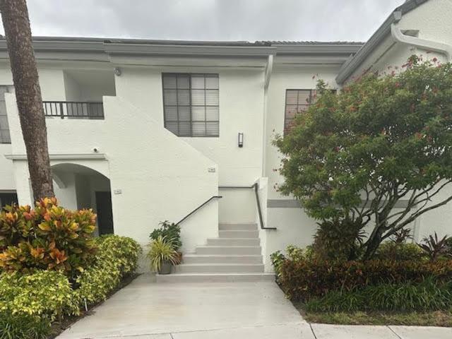 House for rent in Delray Beach, Florida