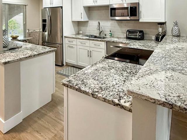 House for rent in Delray Beach, Florida