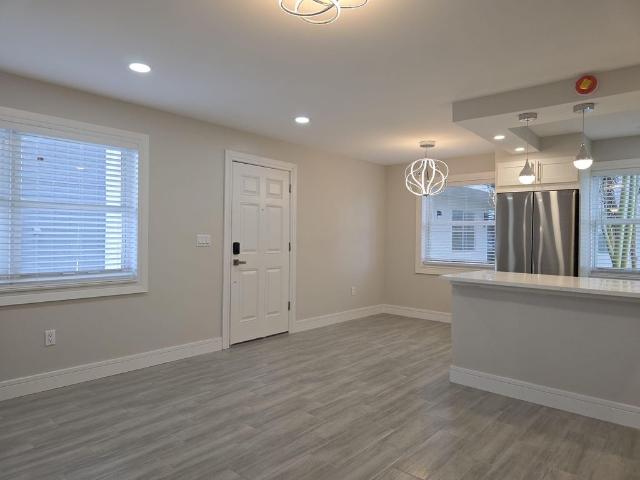 House for rent in Delray Beach, Florida