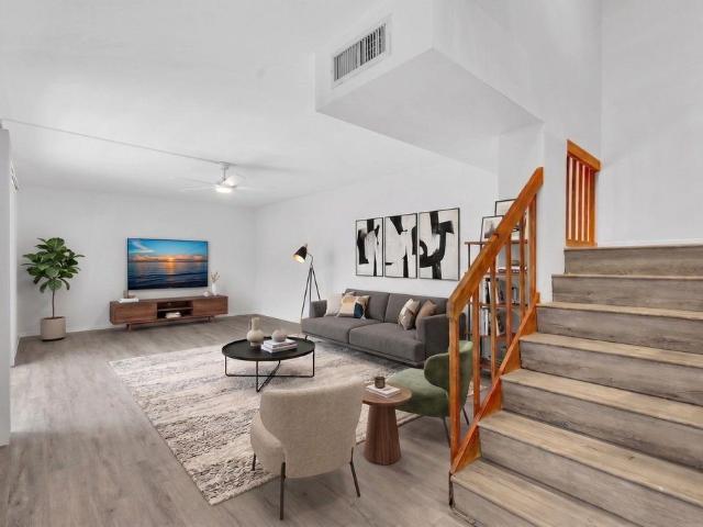 House for rent in Delray Beach, Palm Beach County